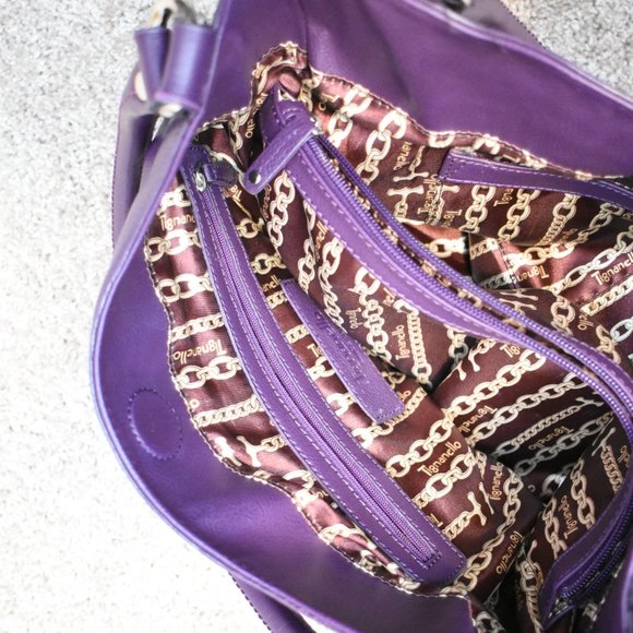 Handbag - Picture 5 of 8